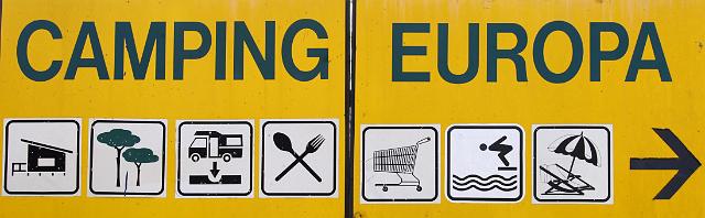 0156 Trassimeno - Camping Europa.JPG
